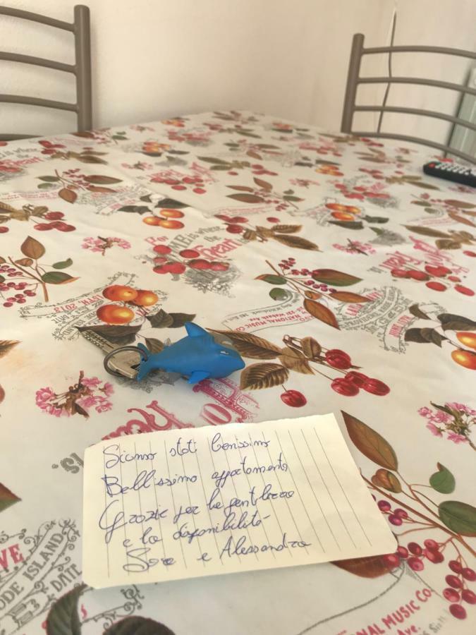 Appartamento Mira Cislago Eksteriør billede